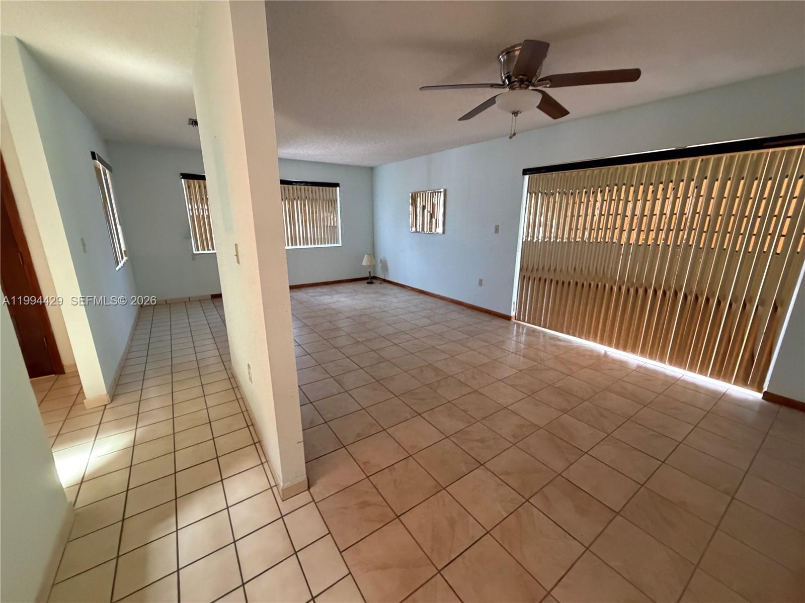 13470 SW 27th St, Miami FL 33175 photo 5