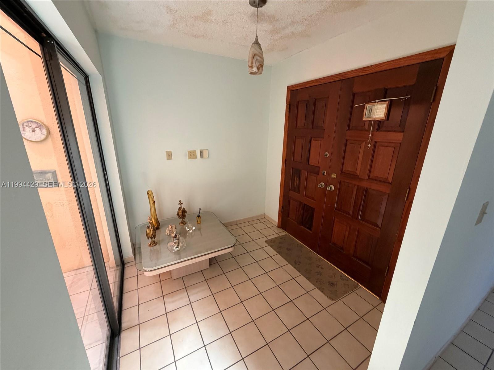 13470 SW 27th St, Miami FL 33175 photo 4