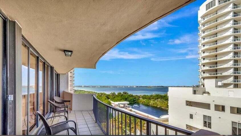 4200 N Ocean Drive # 905, Riviera Beach FL 33404 photo 5