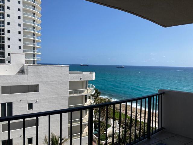 4200 N Ocean Drive # 905, Riviera Beach FL 33404 photo 4
