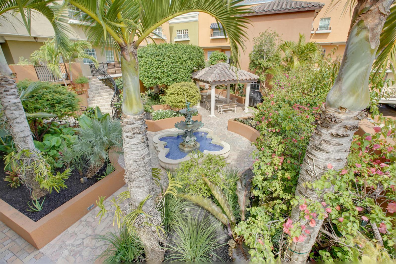1111 E Las Olas Boulevard # 410, Fort Lauderdale FL 33301 photo 2