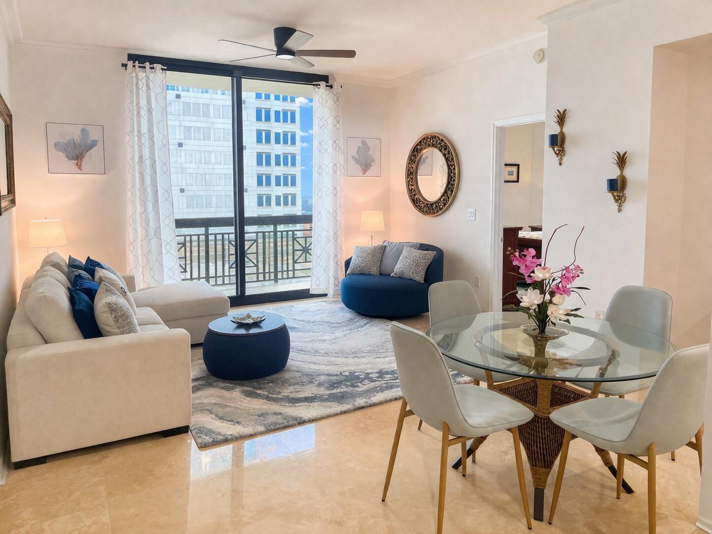 801 S Olive Avenue # 809, West Palm Beach FL 33401 photo 2