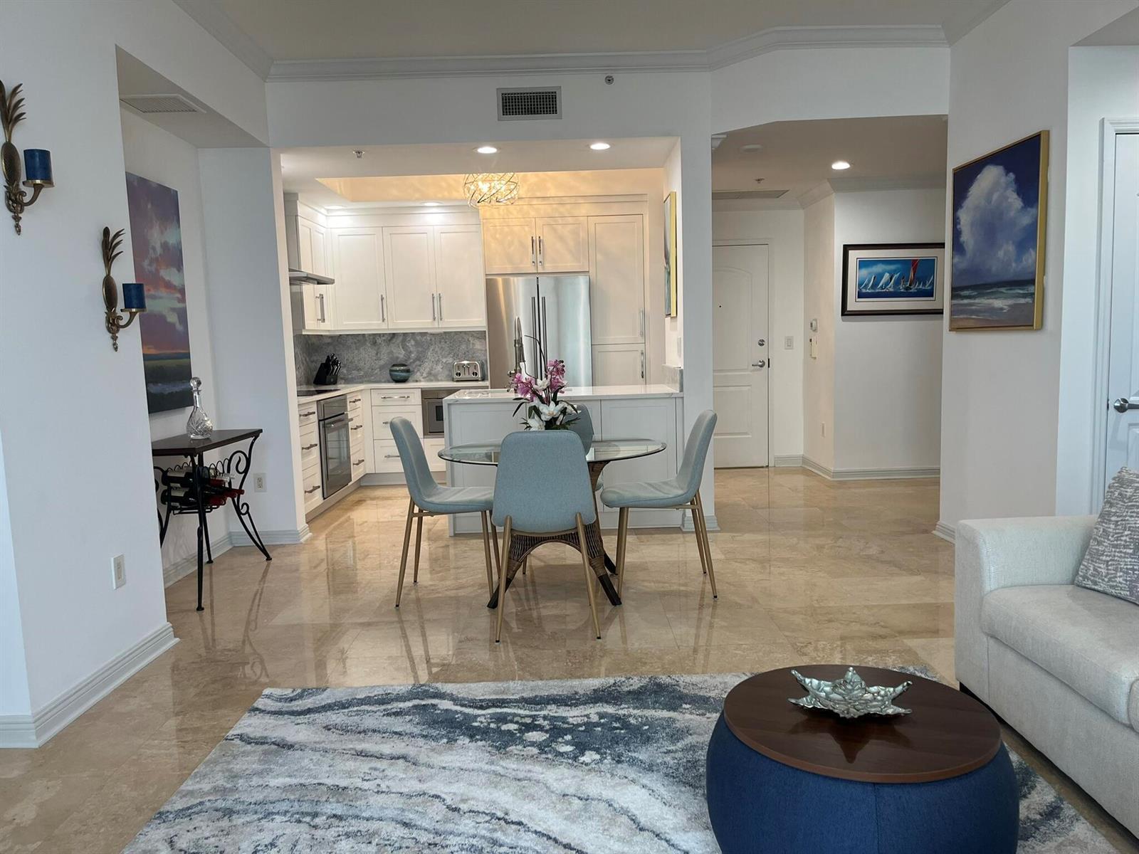 801 S Olive Avenue # 809, West Palm Beach FL 33401 photo 3