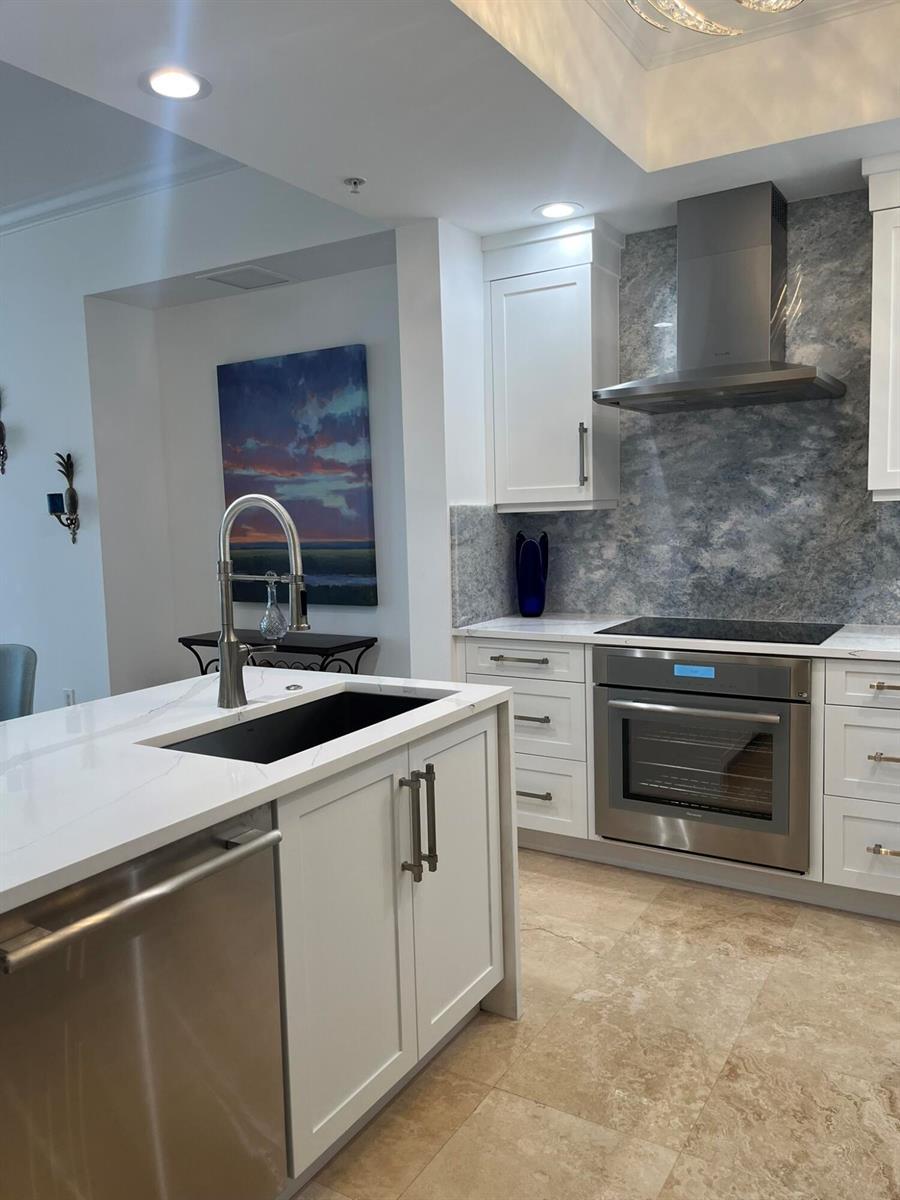 801 S Olive Avenue # 809, West Palm Beach FL 33401 photo 5