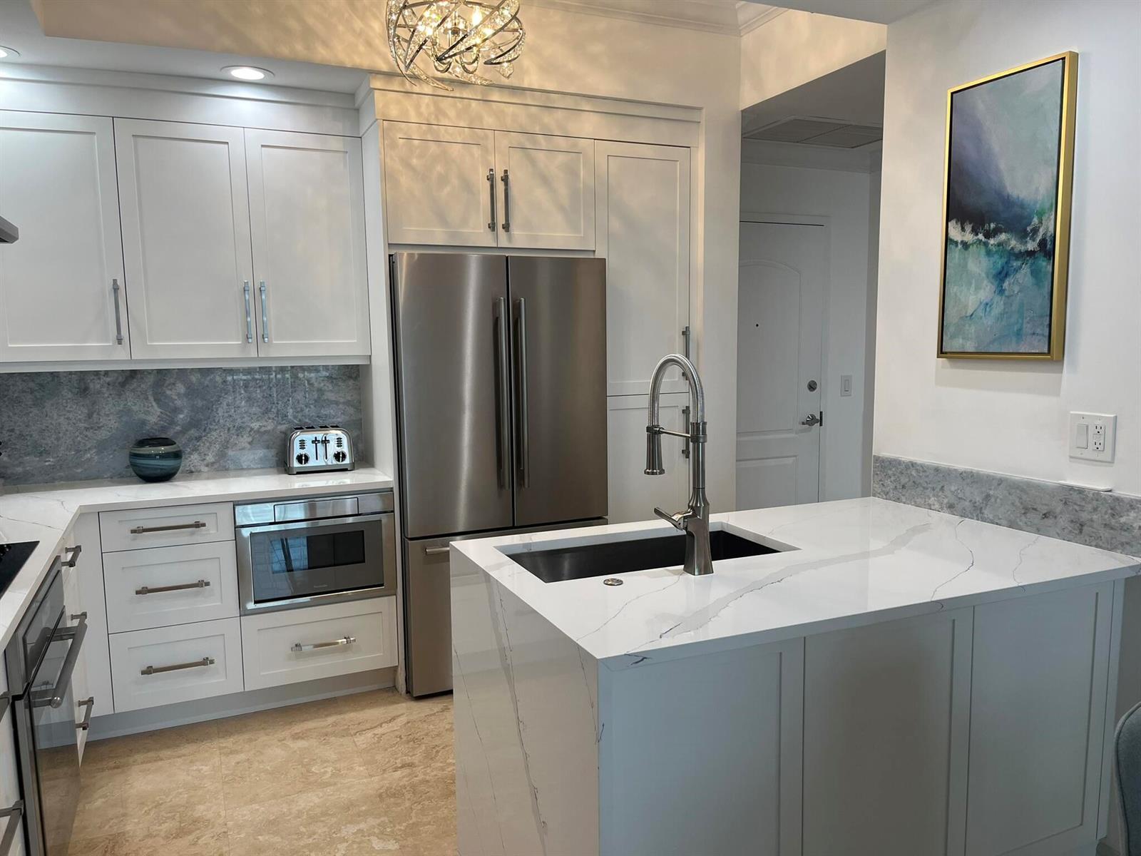 801 S Olive Avenue # 809, West Palm Beach FL 33401 photo 4