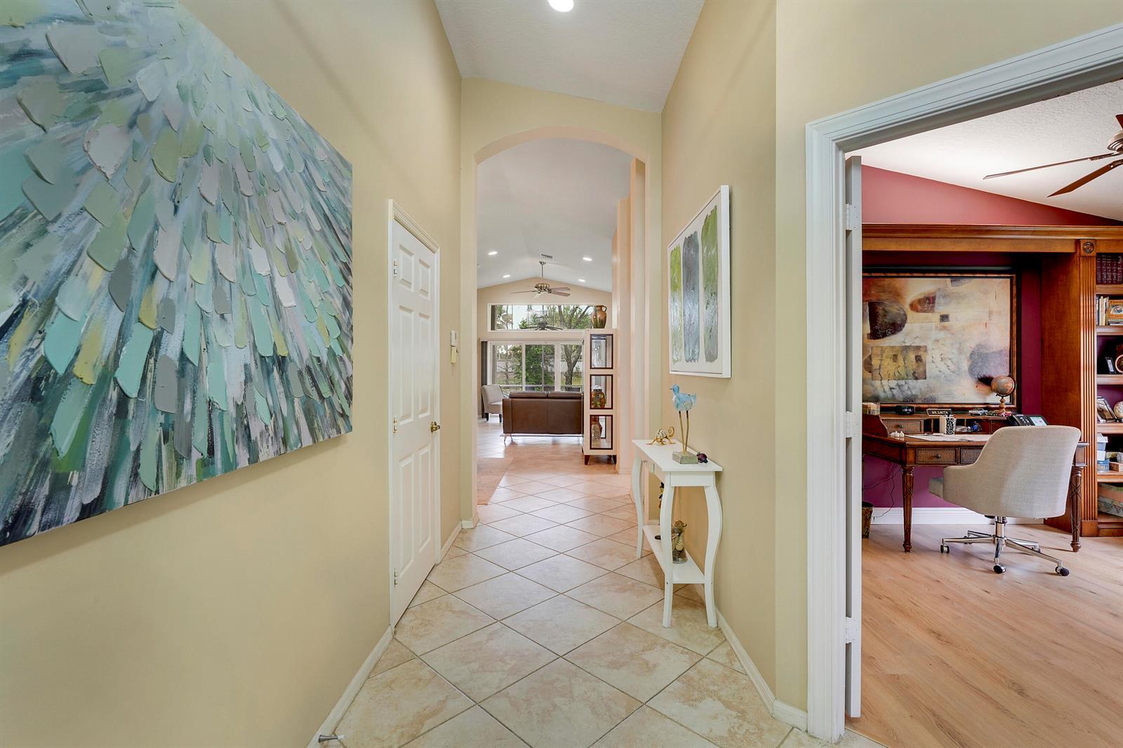 6818 Rienzo Street, Lake Worth FL 33467 photo 5