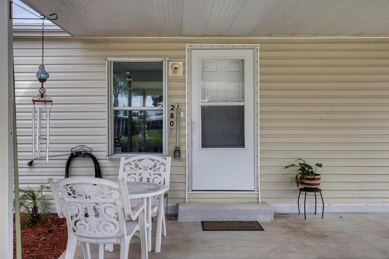 2808 Slice Court, Port St. Lucie FL 34952 photo 2