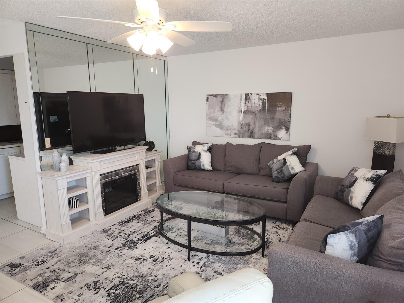 3059 Ainslie Drive # D, Boca Raton FL 33434 photo 2