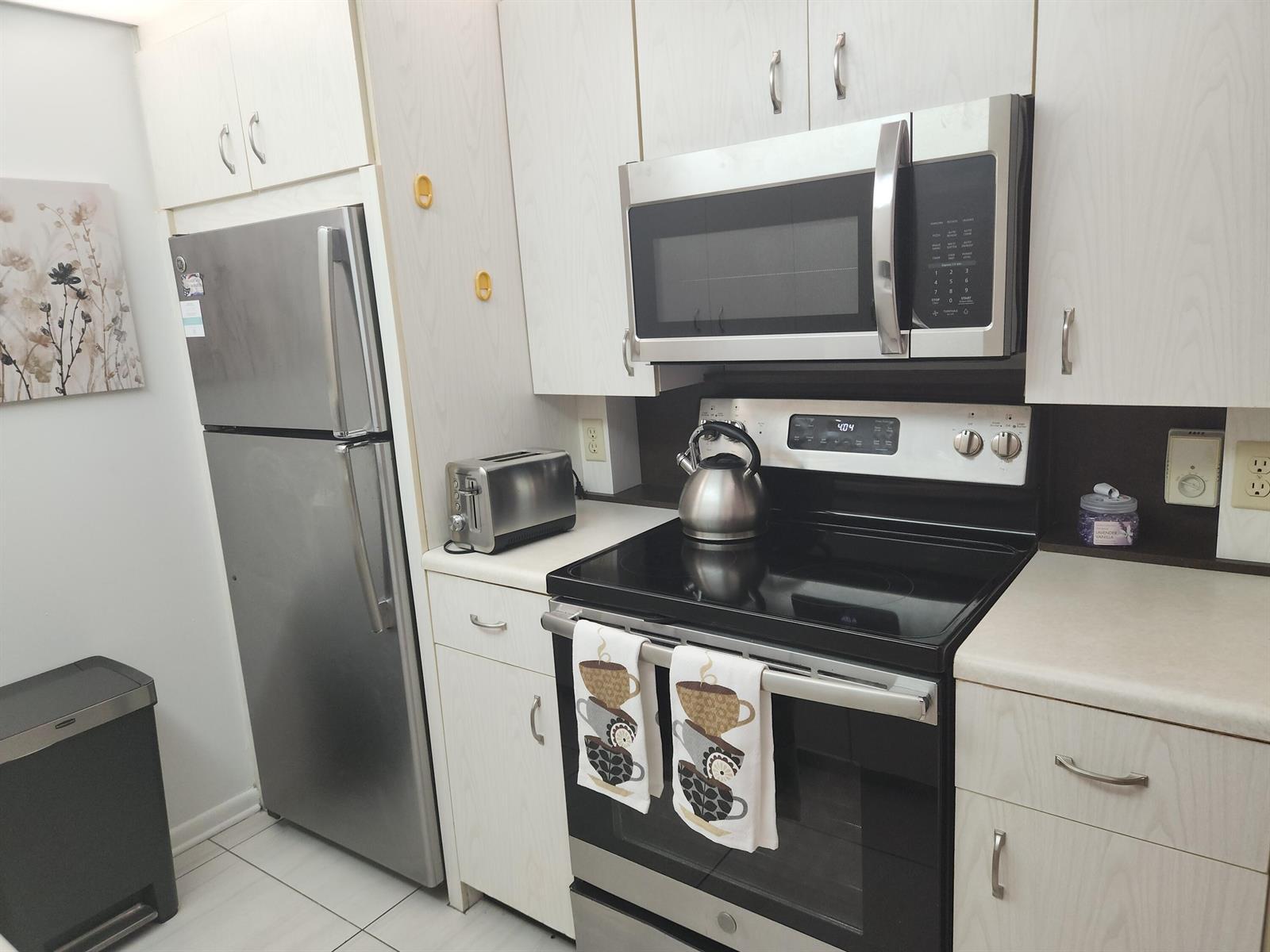 3059 Ainslie Drive # D, Boca Raton FL 33434 photo 3