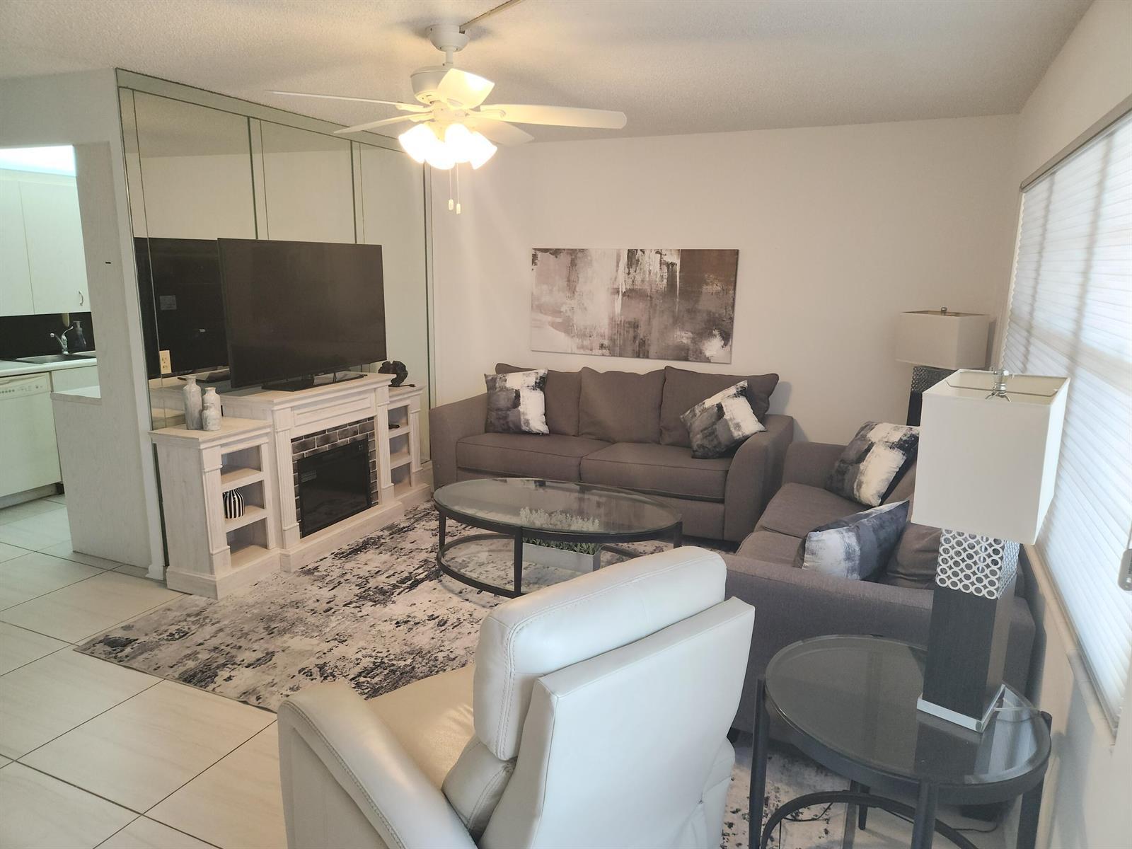 3059 Ainslie Drive # D, Boca Raton FL 33434