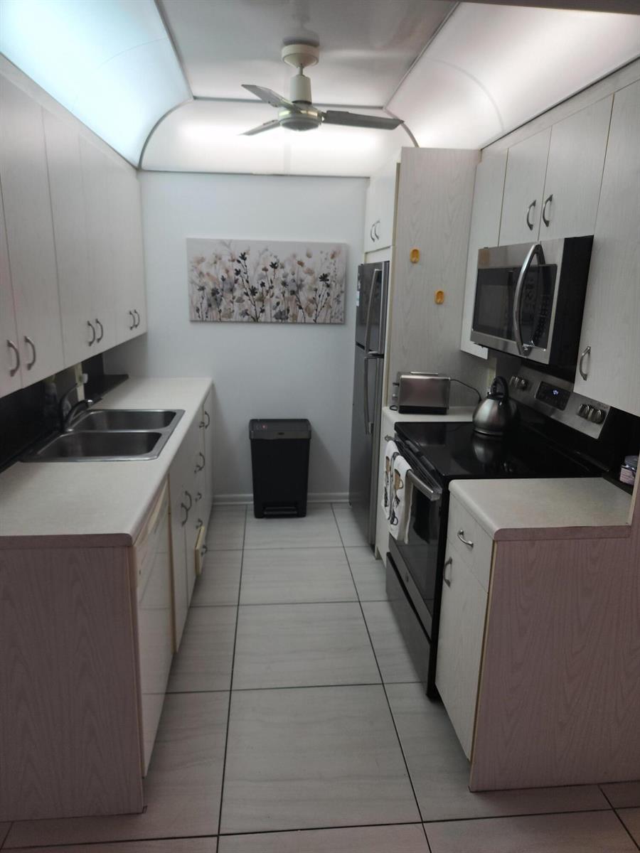 3059 Ainslie Drive # D, Boca Raton FL 33434 photo 5