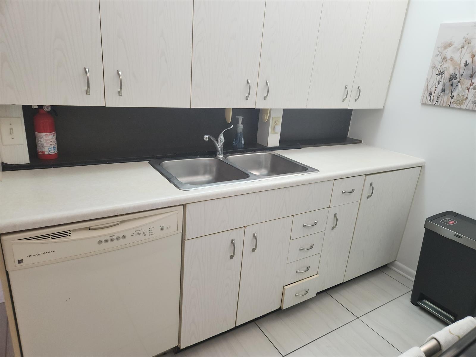 3059 Ainslie Drive # D, Boca Raton FL 33434 photo 4