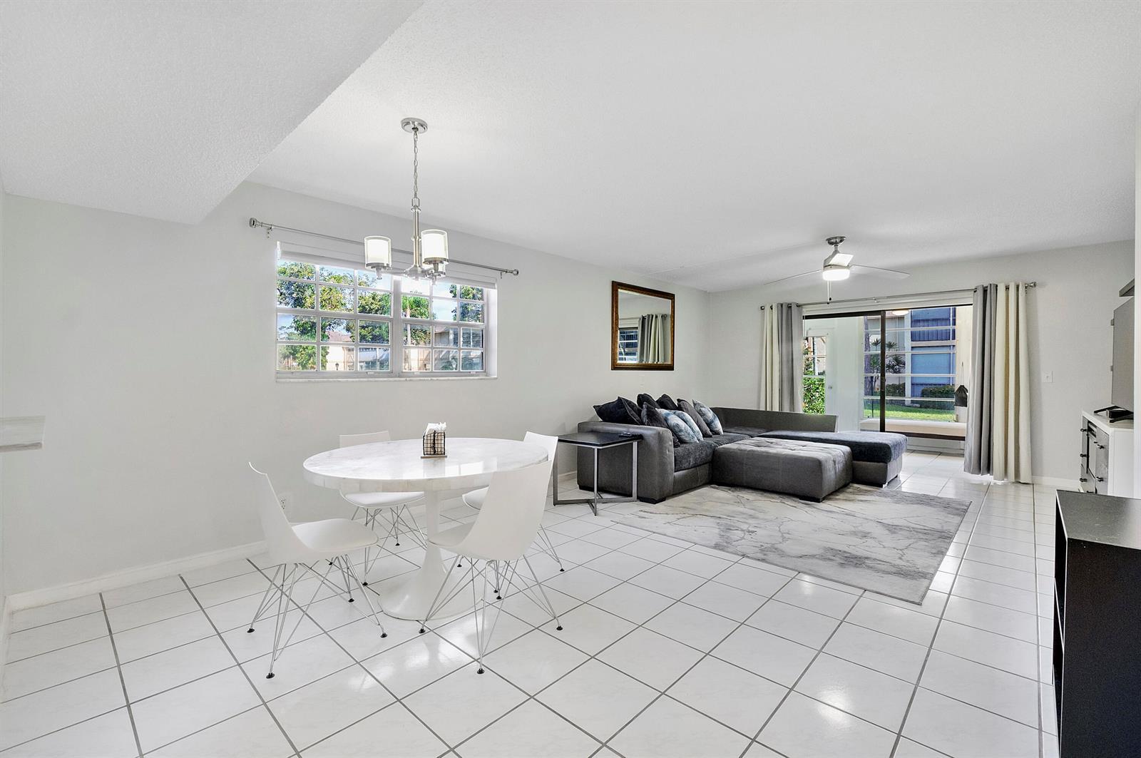 1700 Dover Road # a, Delray Beach FL 33445 photo 3