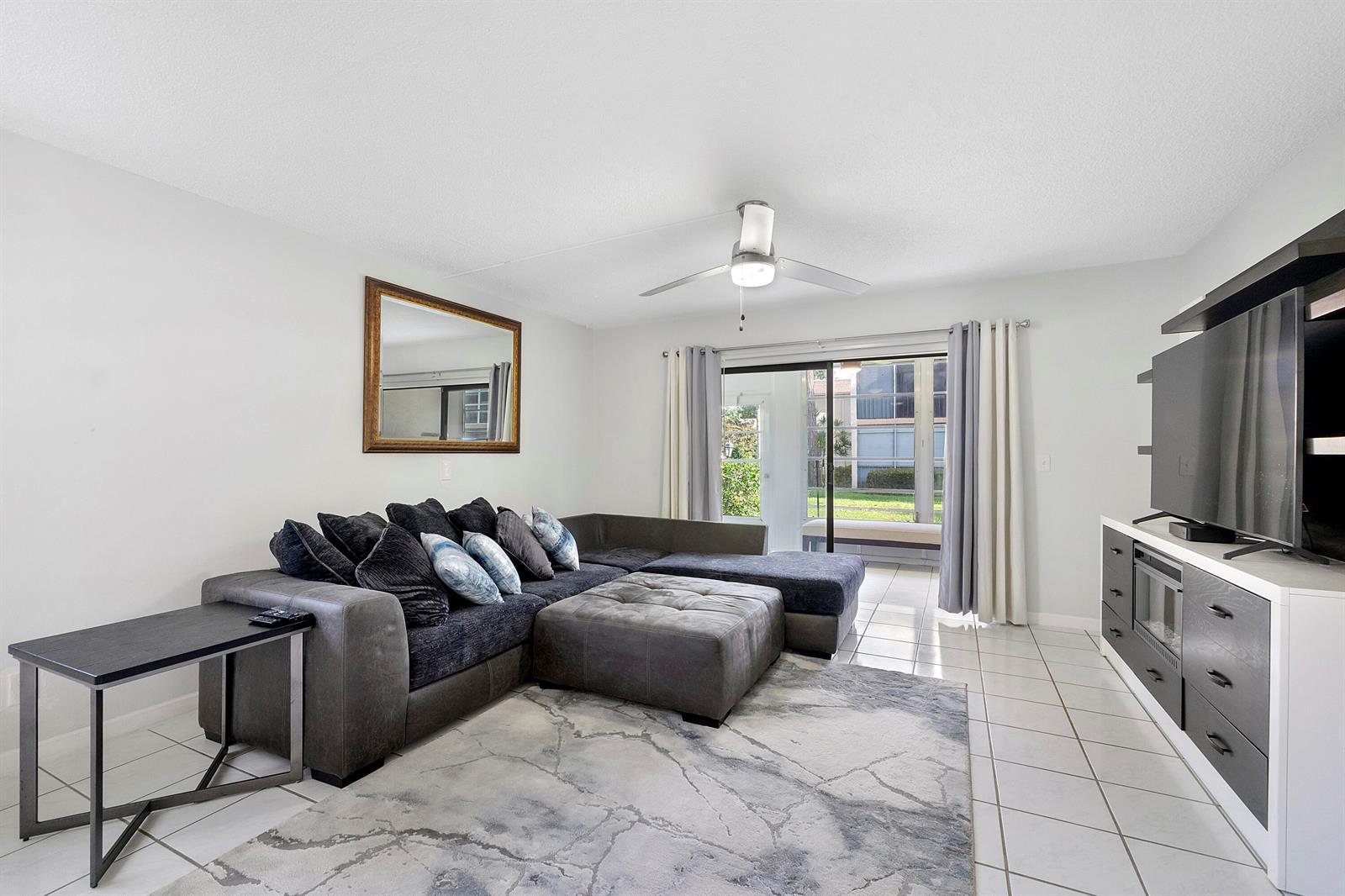 1700 Dover Road # a, Delray Beach FL 33445 photo 5