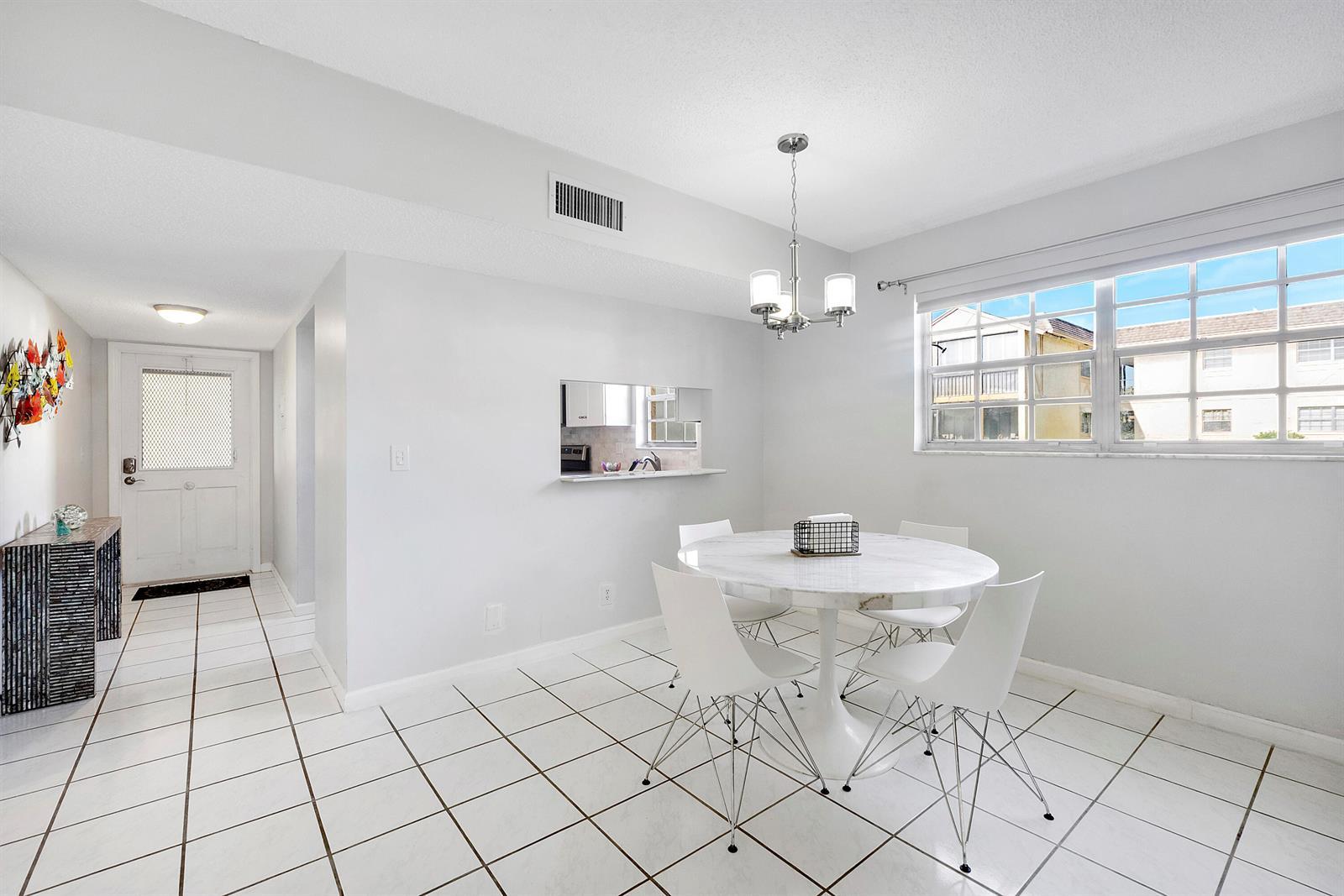 1700 Dover Road # a, Delray Beach FL 33445 photo 4