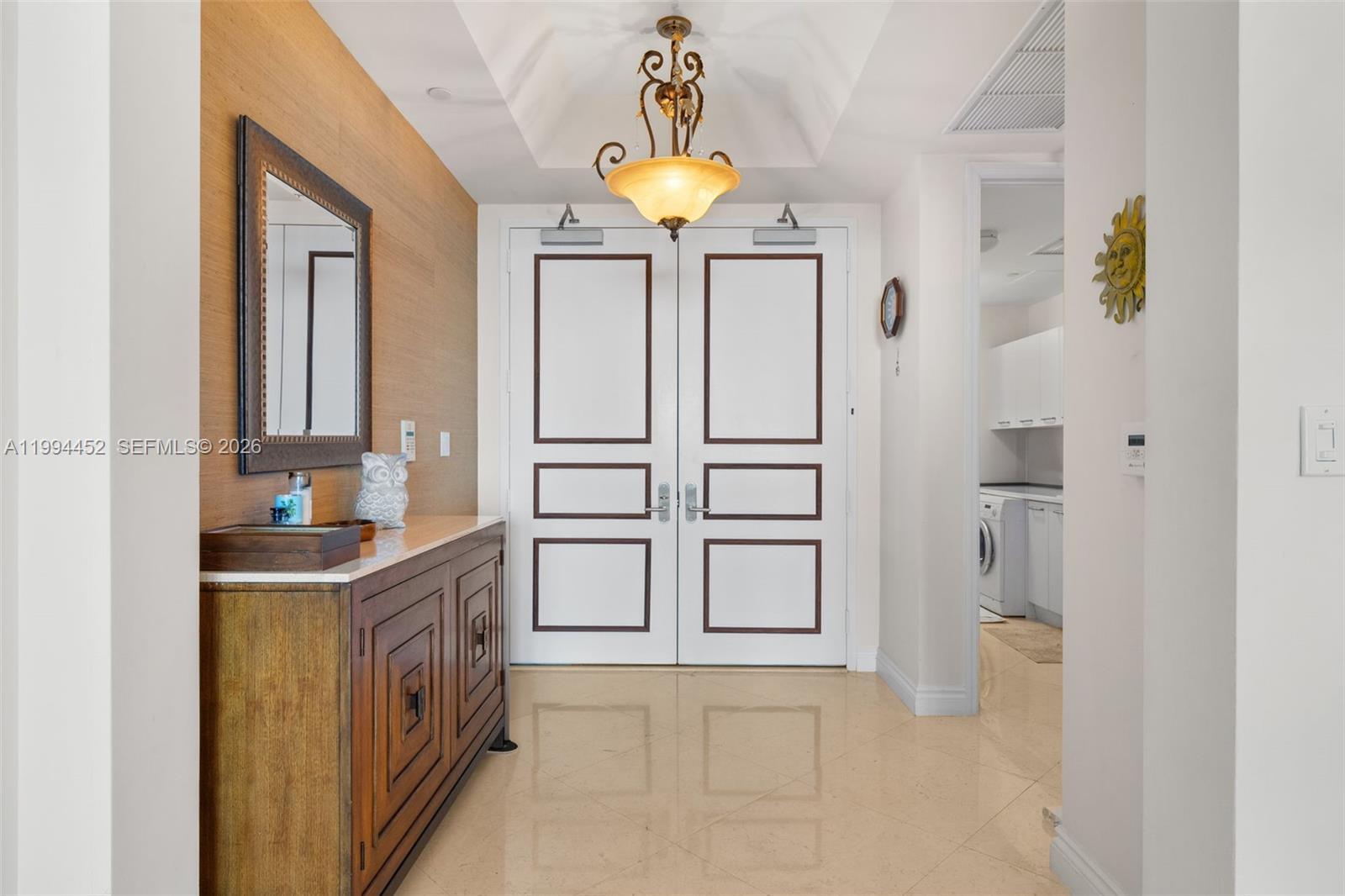 16047 Collins Ave # 1202, Sunny Isles Beach FL 33160 photo 3