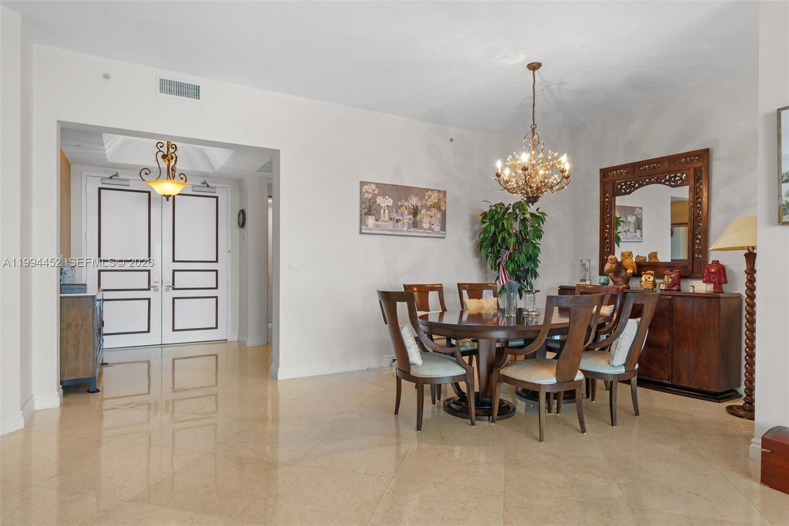 16047 Collins Ave # 1202, Sunny Isles Beach FL 33160 photo 4