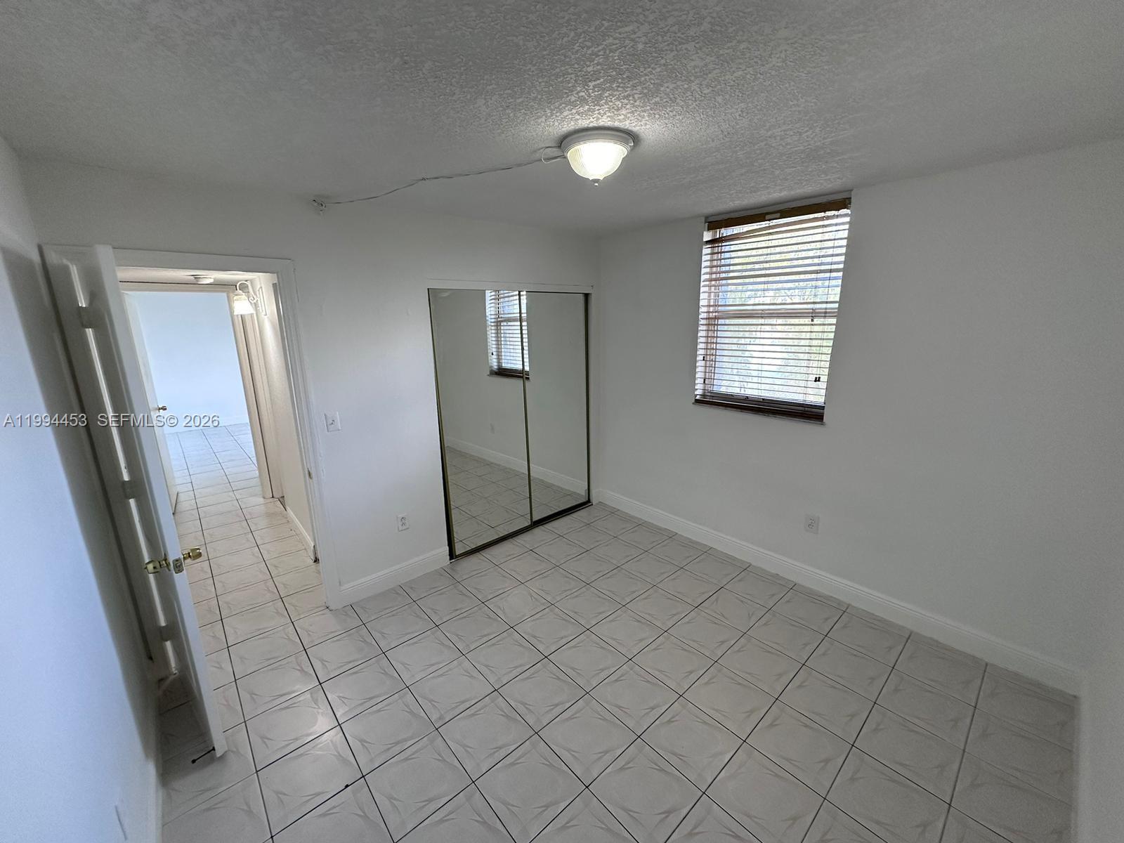 10000 NW 80th Ct # 2521, Hialeah Gardens FL 33016 photo 5