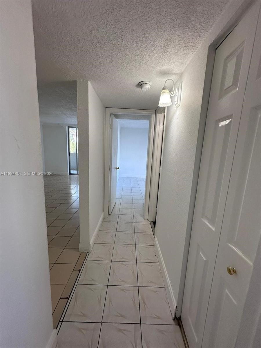 10000 NW 80th Ct # 2521, Hialeah Gardens FL 33016 photo 4