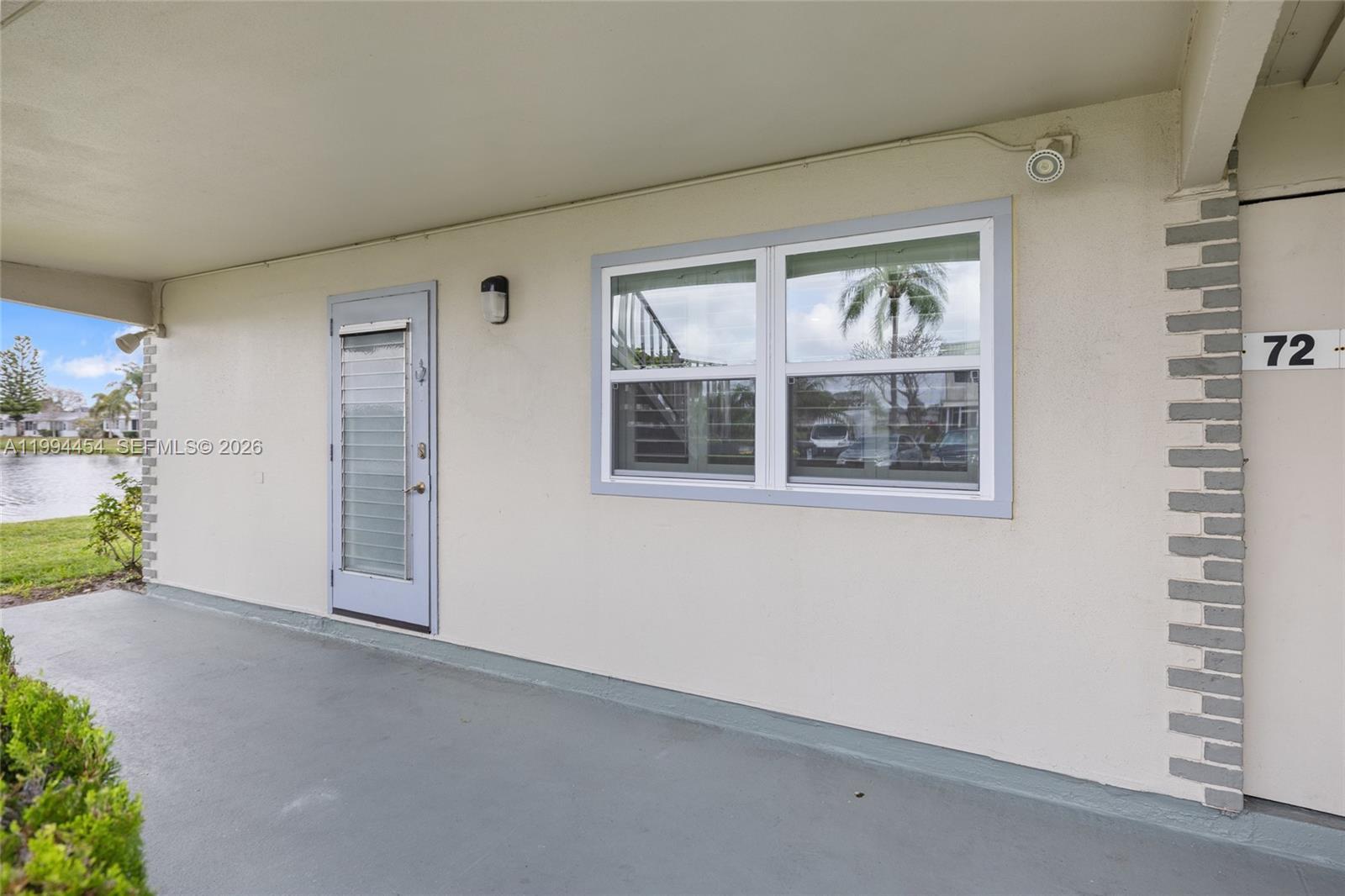 72 Monaco B # 72, Delray Beach FL 33446 photo 3