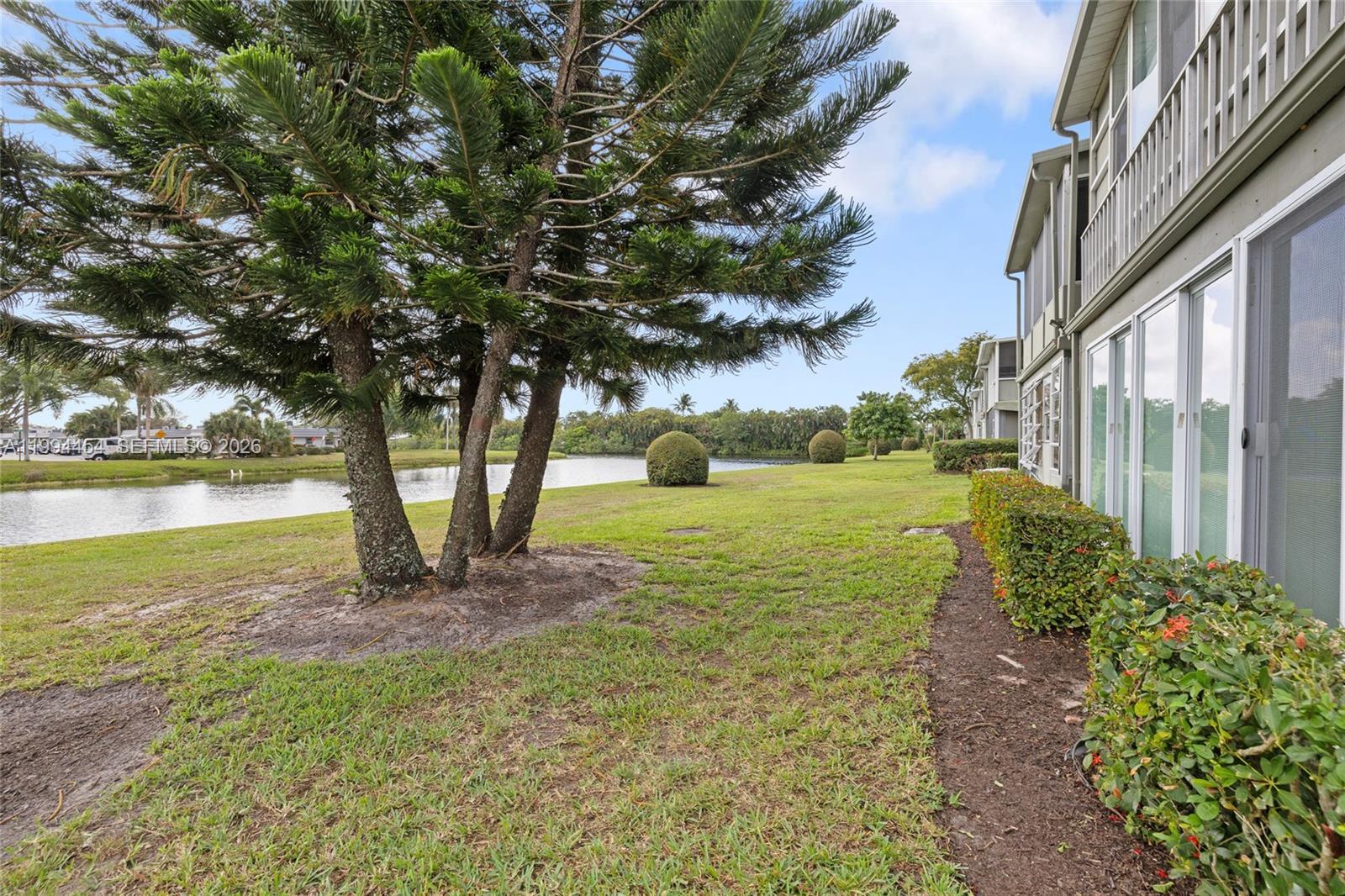 72 Monaco B # 72, Delray Beach FL 33446 photo 4