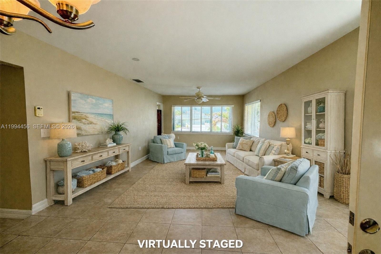 1323 Bayshore Dr # 203, Fort Pierce FL 34949 photo 2