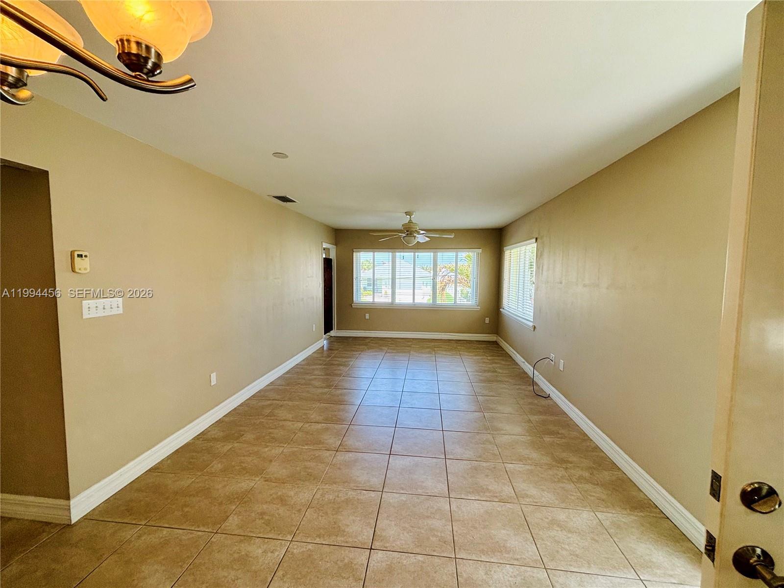 1323 Bayshore Dr # 203, Fort Pierce FL 34949 photo 3