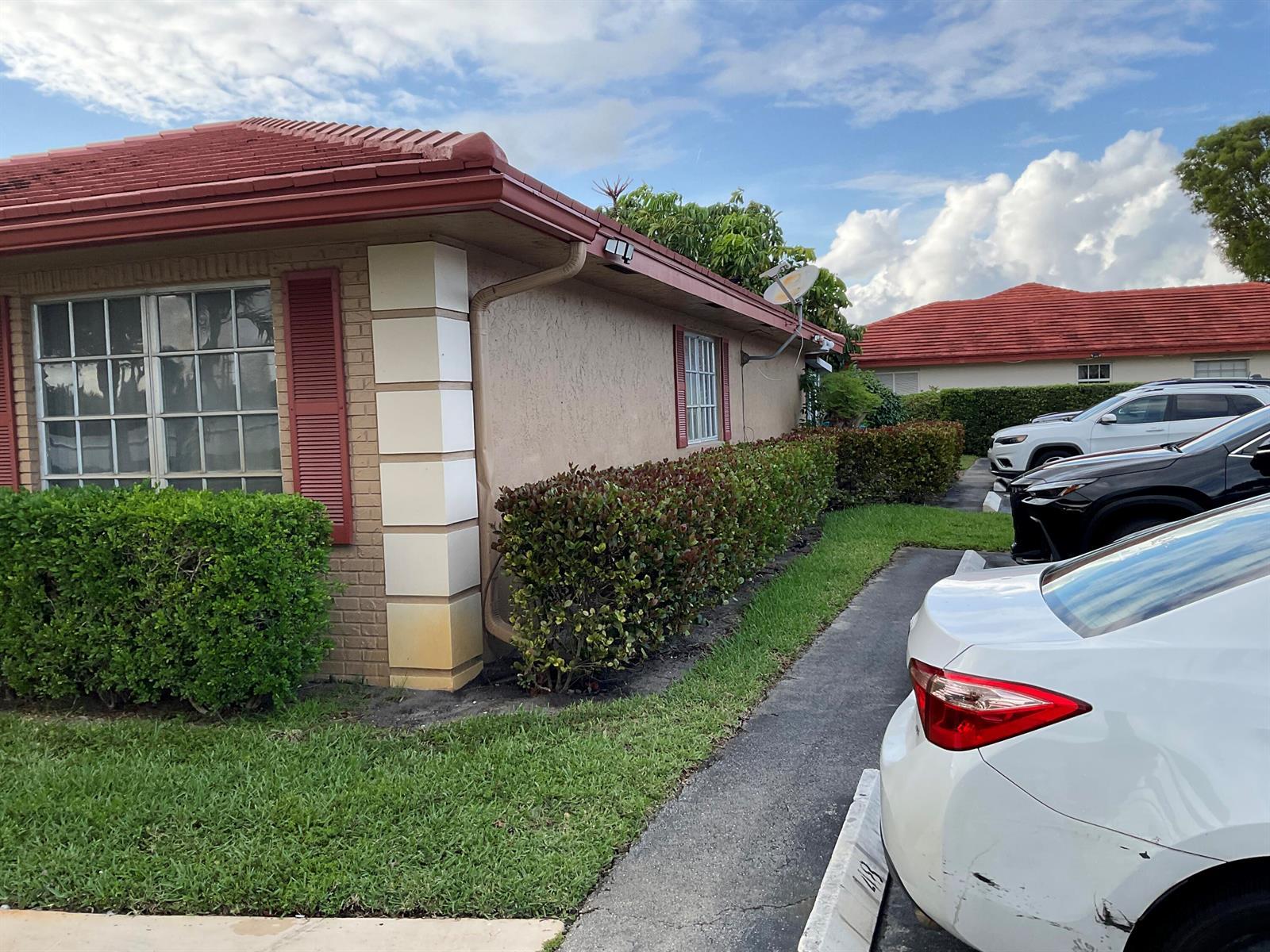 1473 SW 27th Avenue # 1e, Boynton Beach FL 33426 photo 5