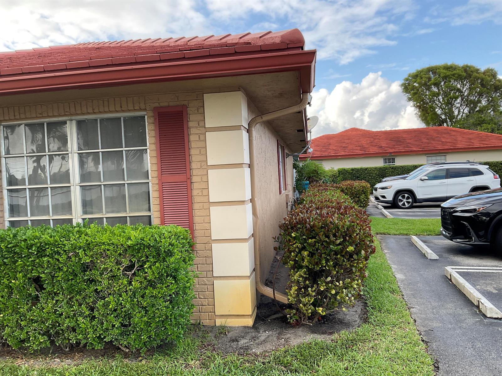 1473 SW 27th Avenue # 1e, Boynton Beach FL 33426 photo 4