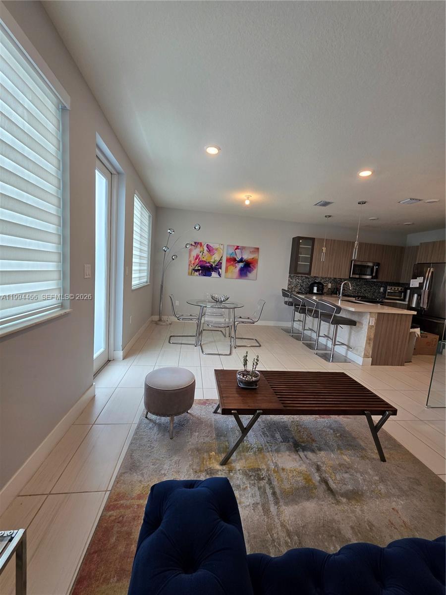 Doral, FL 33178 photo 2
