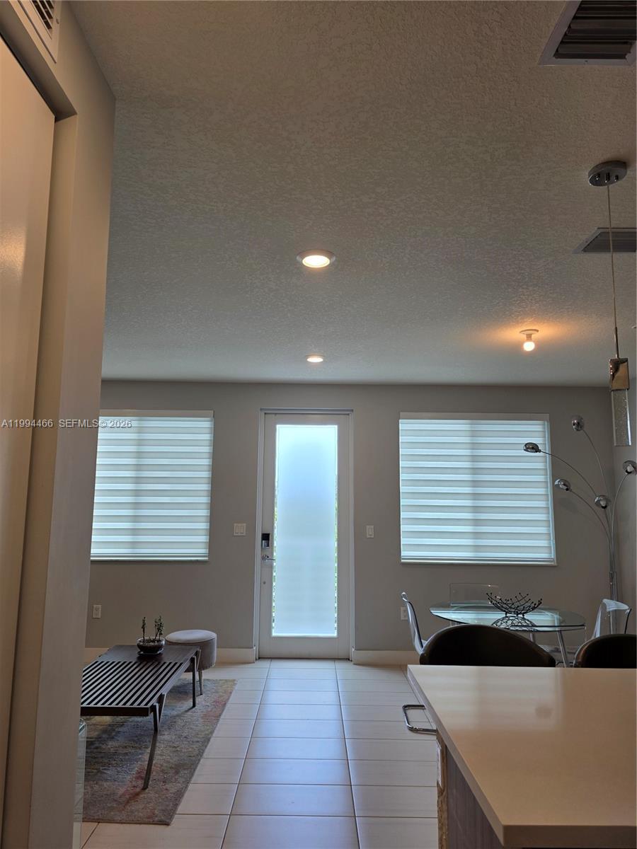 Doral, FL 33178 photo 3