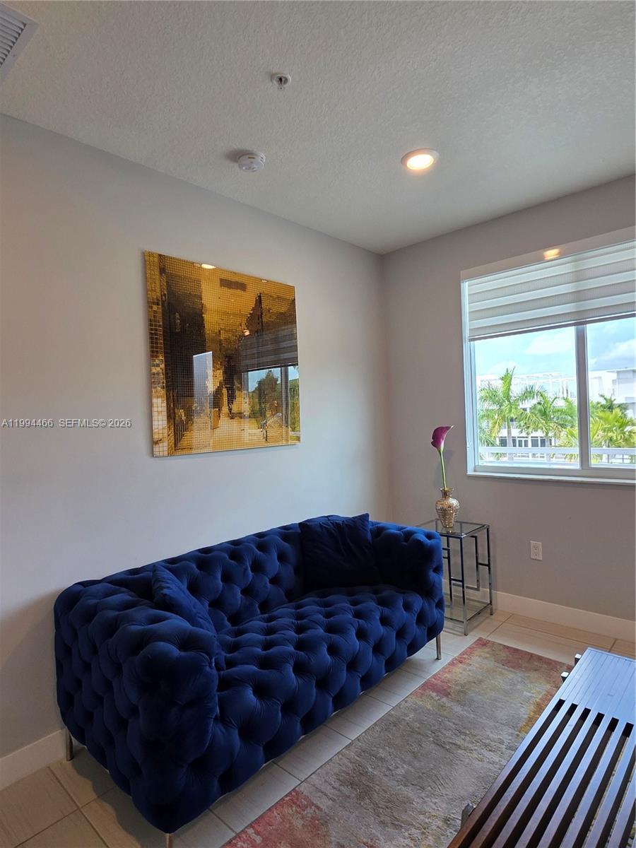 Doral, FL 33178