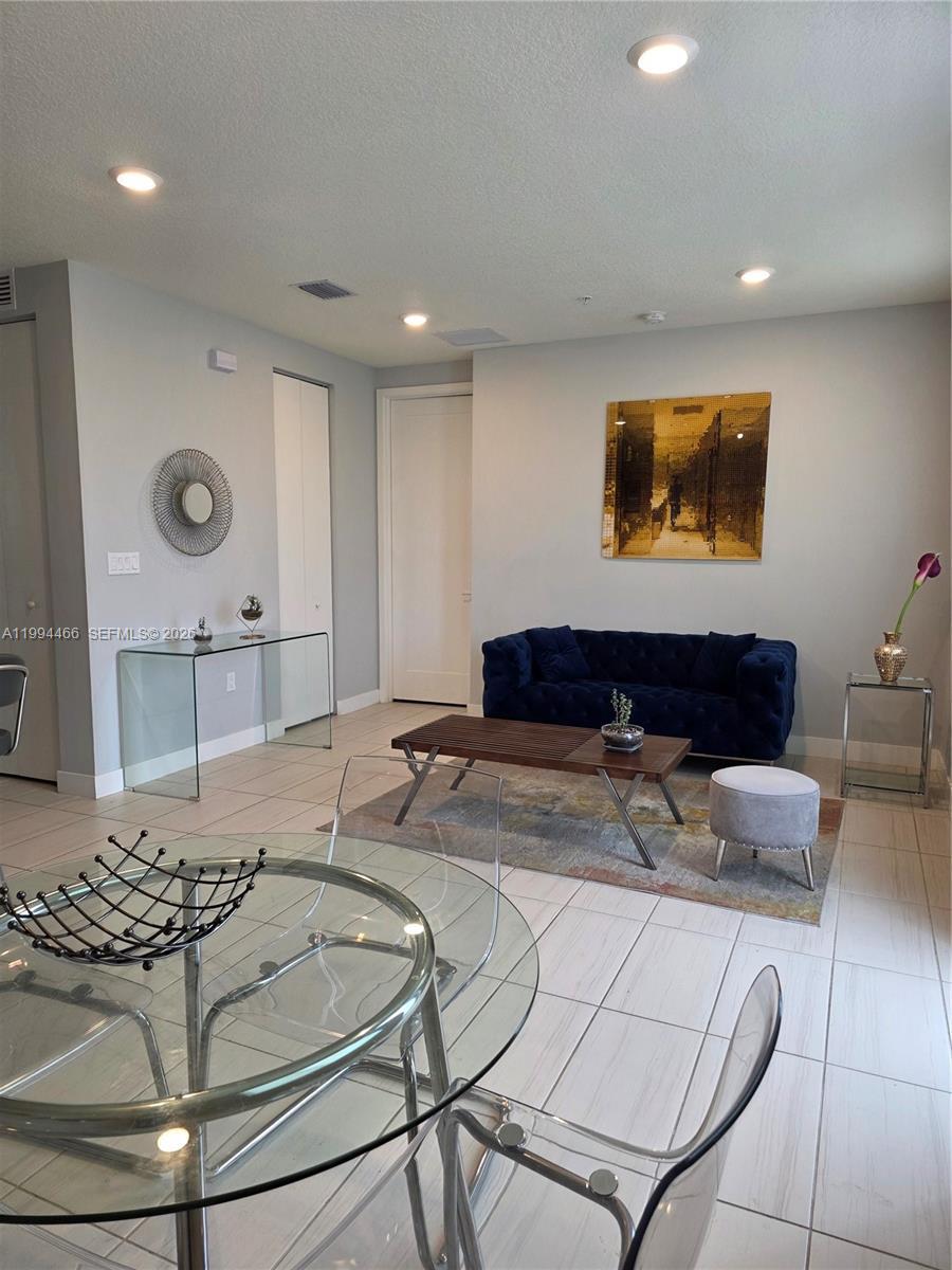 Doral, FL 33178 photo 5