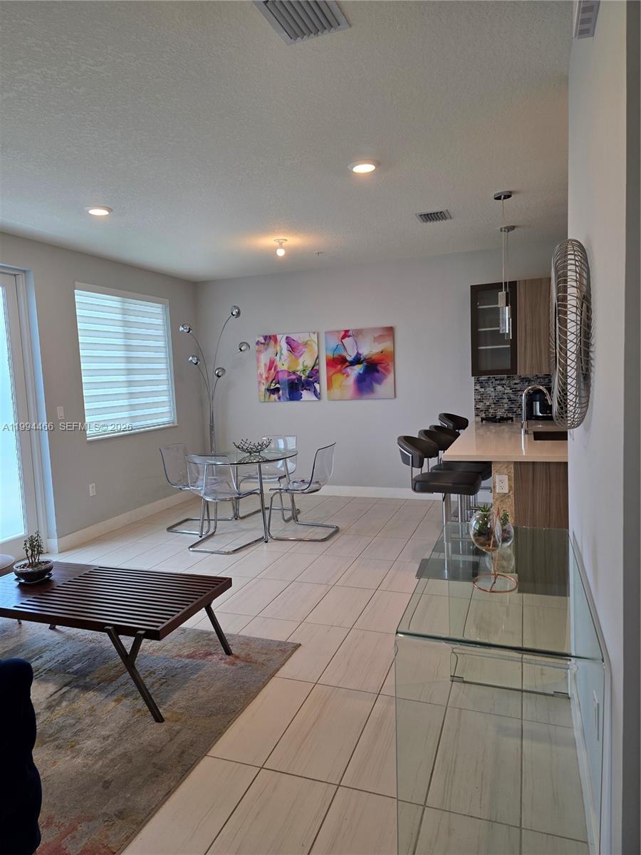 Doral, FL 33178 photo 4