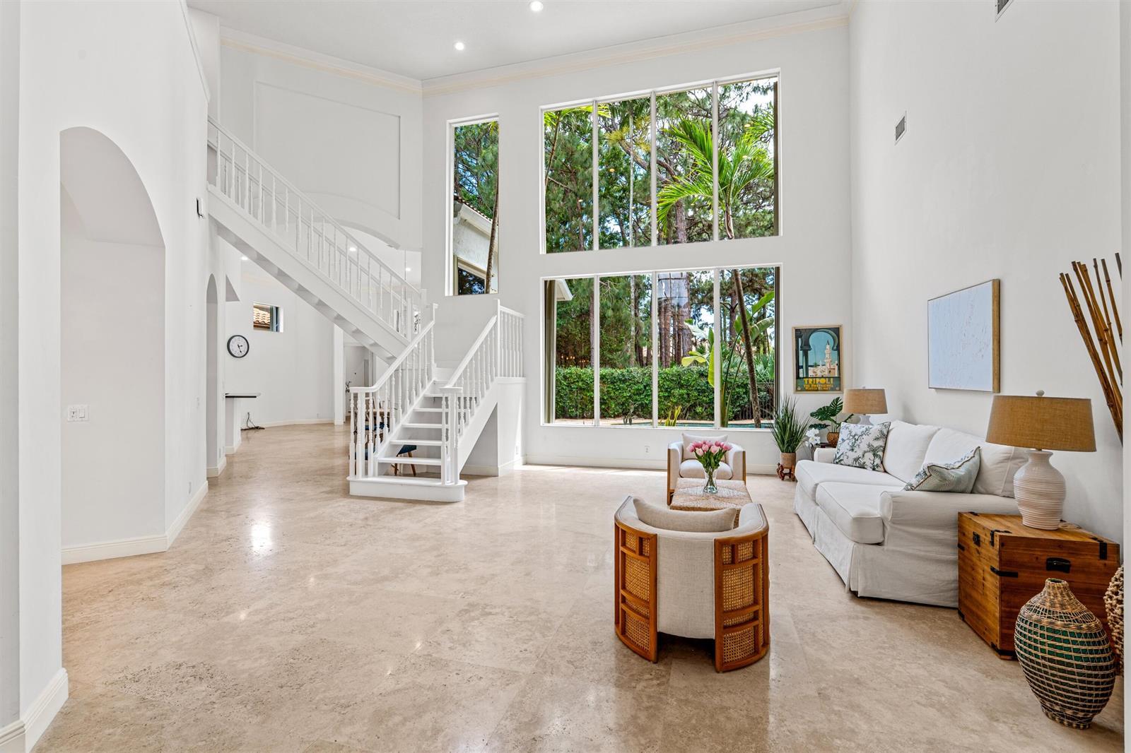 6830 Royal Orchid Circle, Delray Beach FL 33446 photo 2