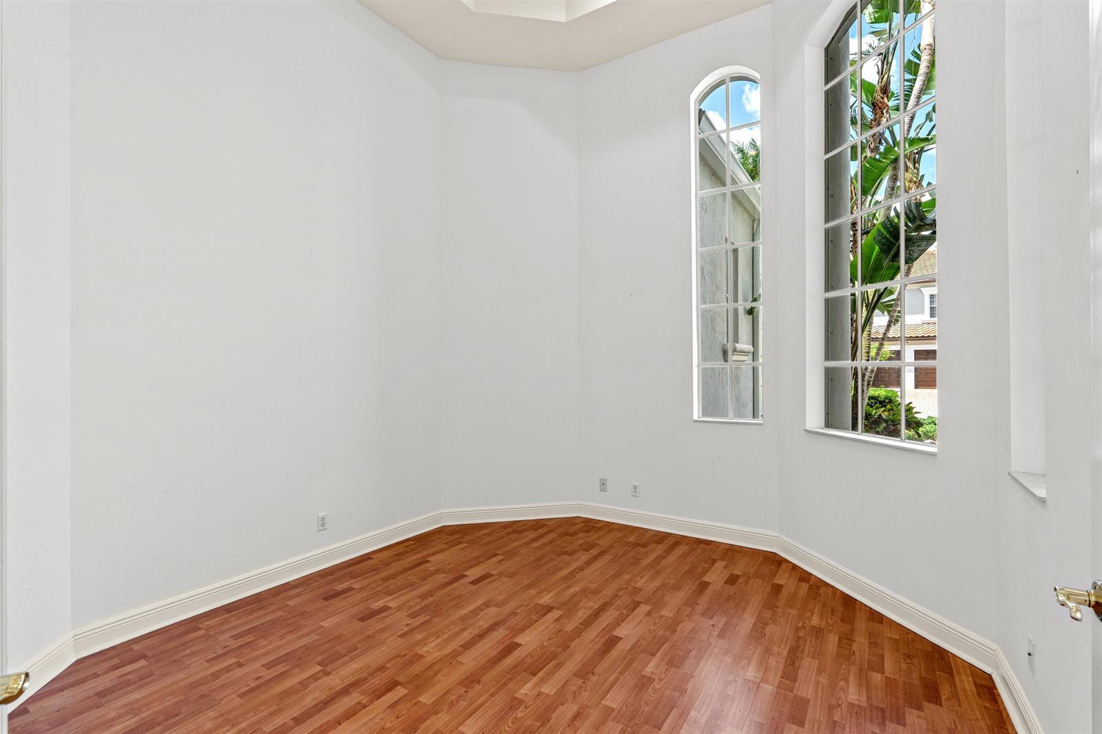 6830 Royal Orchid Circle, Delray Beach FL 33446 photo 5