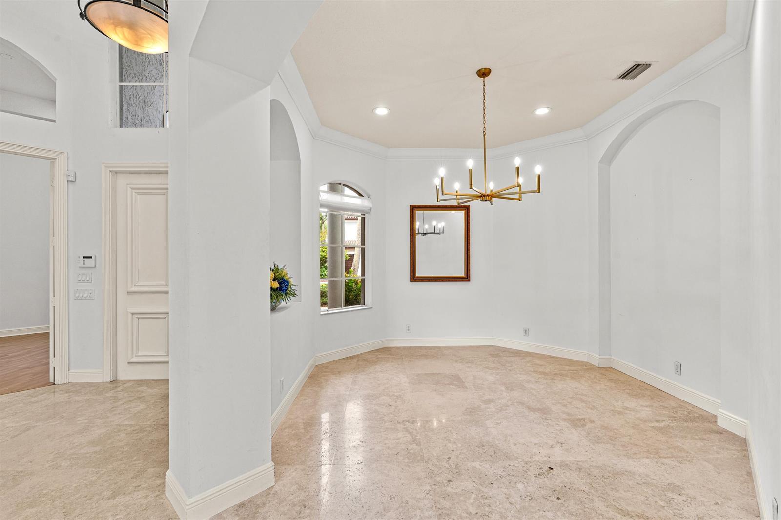 6830 Royal Orchid Circle, Delray Beach FL 33446 photo 4