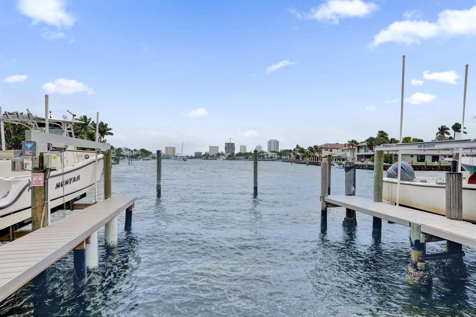 740 S Federal Highway # 312, Pompano Beach FL 33062 photo 2