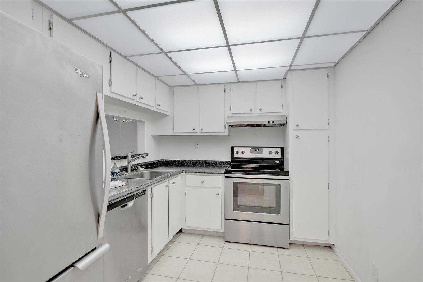 740 S Federal Highway # 312, Pompano Beach FL 33062 photo 5