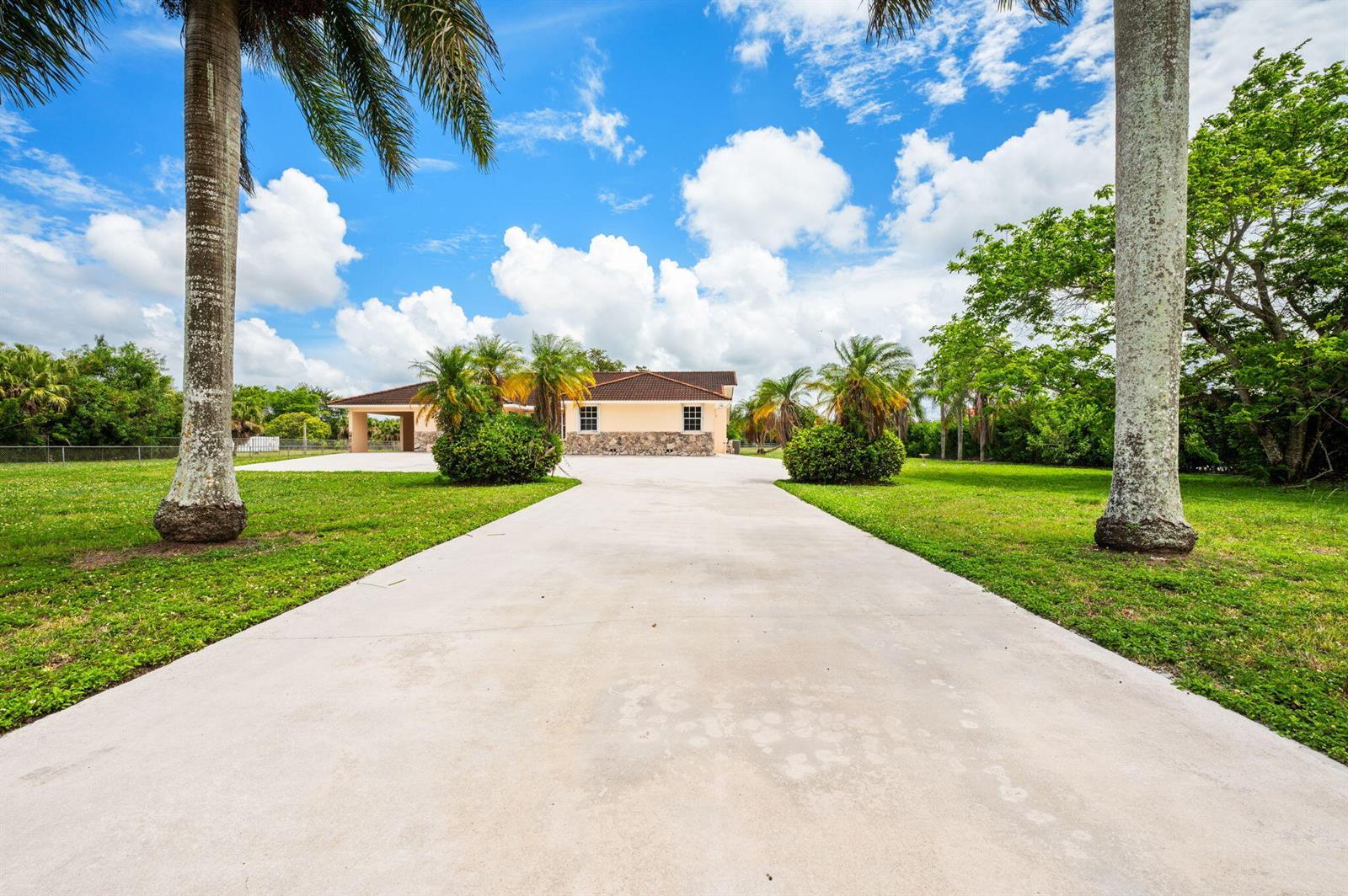 19340 SW 190th Street, Miami FL 33187 photo 5