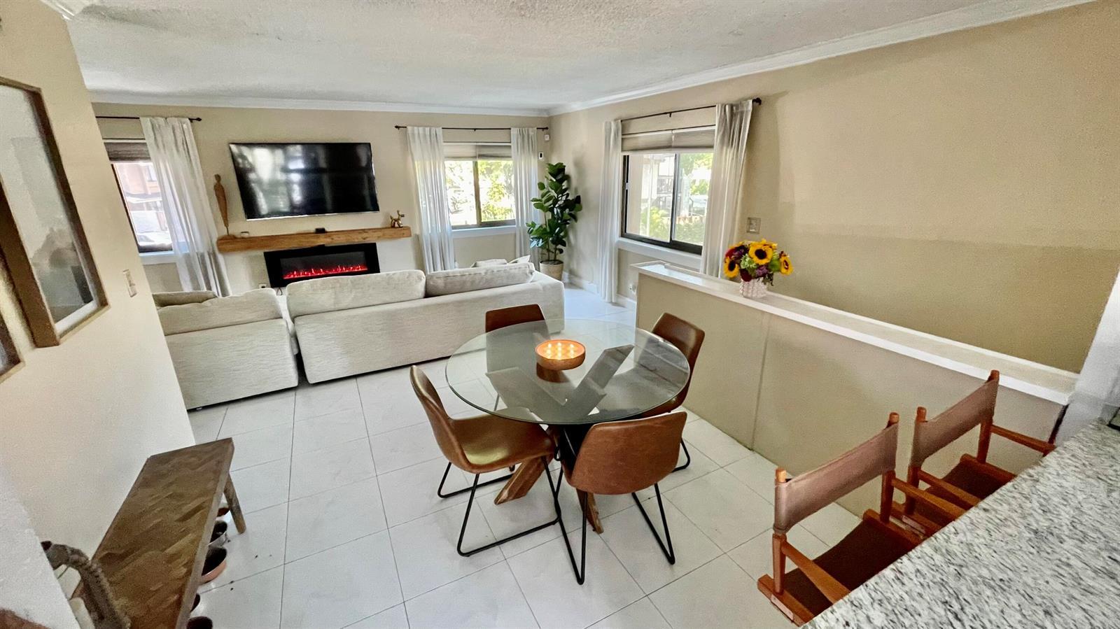 134 Wimbledon Lakes Drive, Plantation FL 33324 photo 3