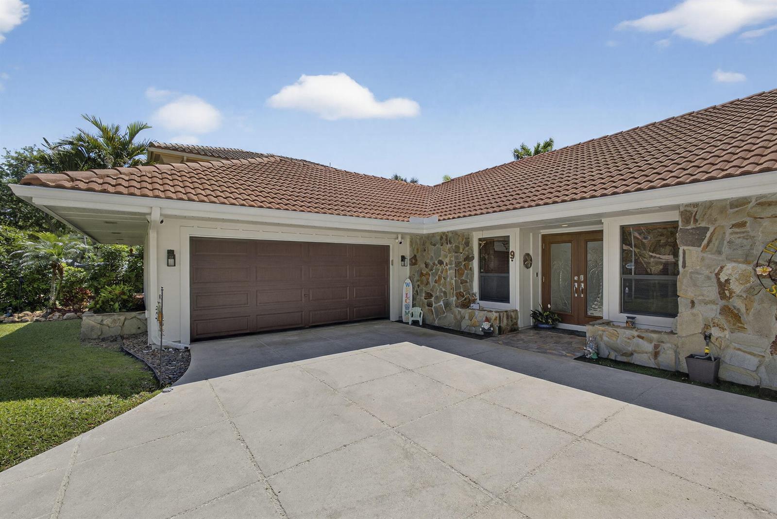 9 Kintyre Road, Palm Beach Gardens FL 33418 photo 4