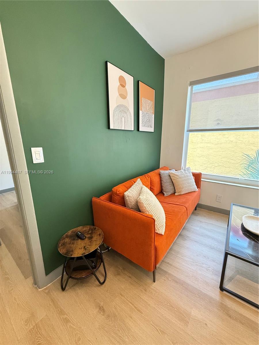 1320 Drexel Ave # 302, Miami Beach FL 33139 photo 2