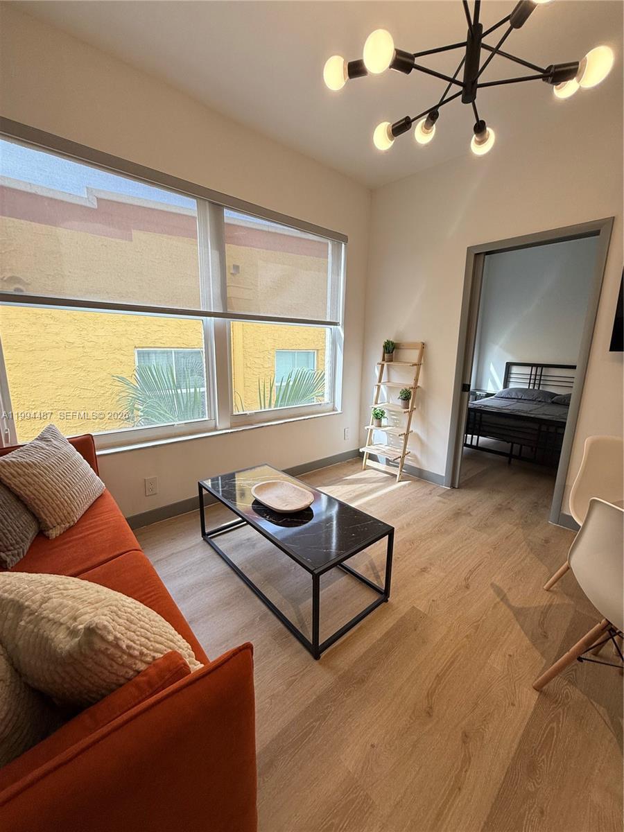 1320 Drexel Ave # 302, Miami Beach FL 33139 photo 3