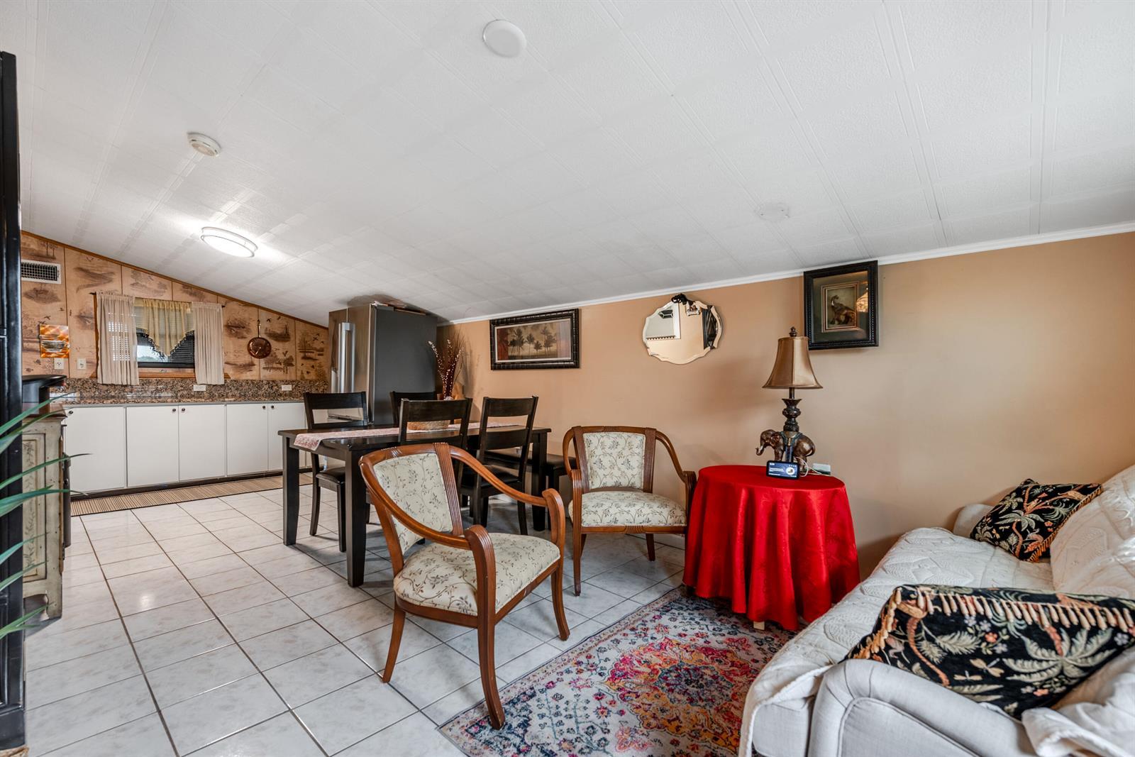 7111 Washington Avenue, Lake Worth FL 33462 photo 3