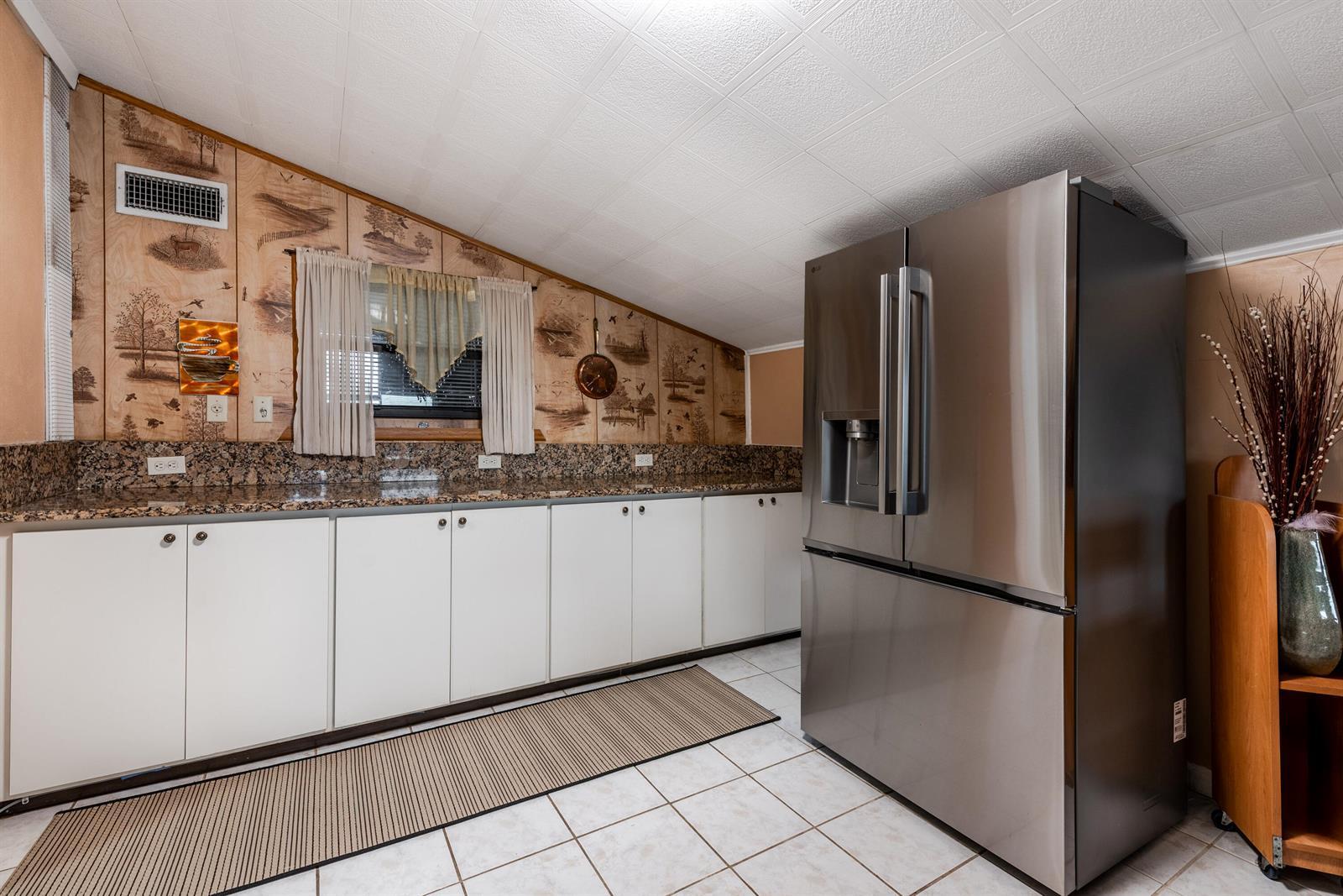 7111 Washington Avenue, Lake Worth FL 33462 photo 5
