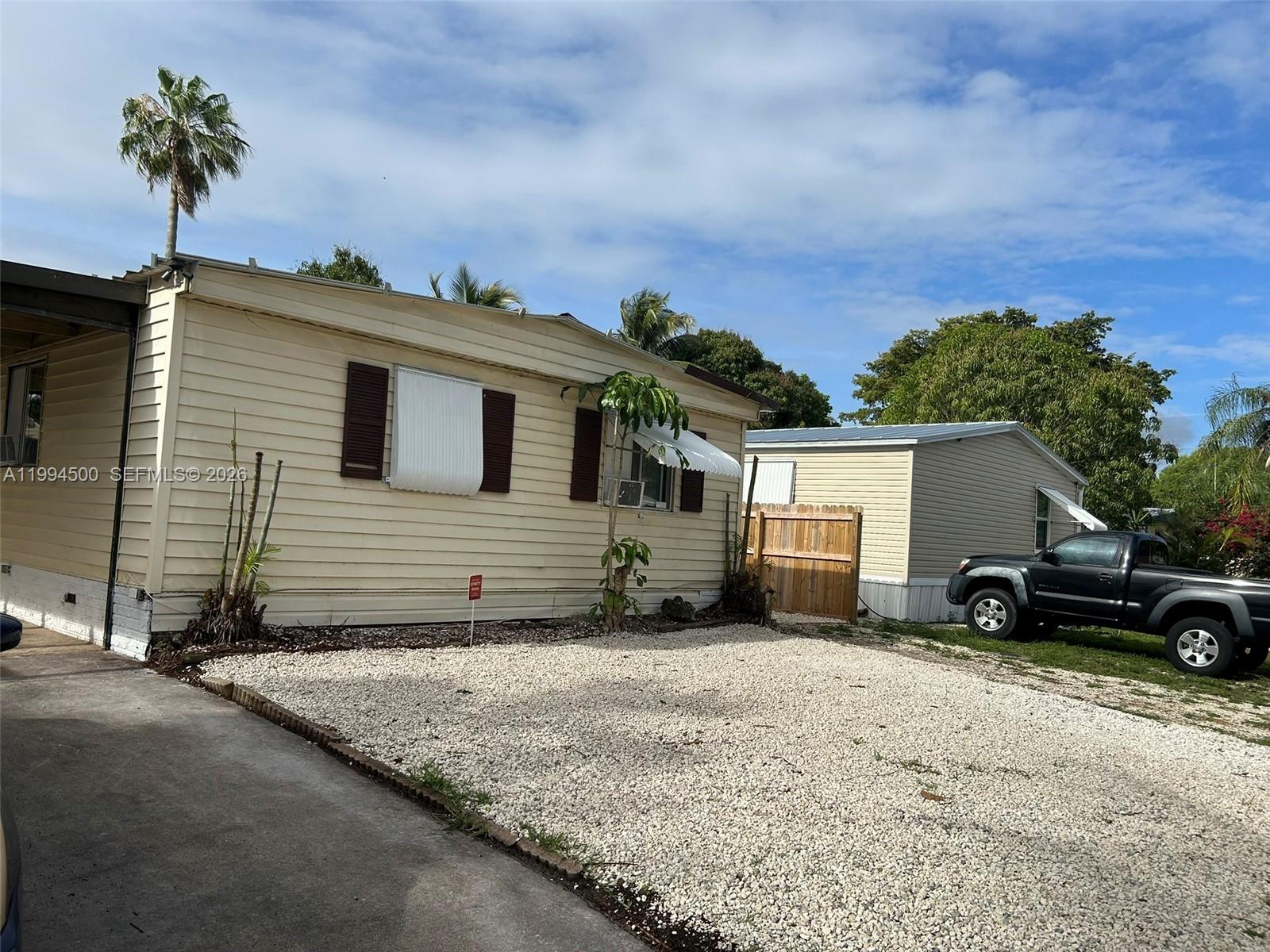 11942 N Branch Rd, Boca Raton FL 33428 photo 2