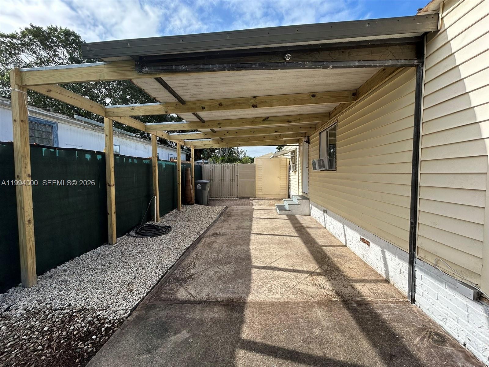 11942 N Branch Rd, Boca Raton FL 33428 photo 3