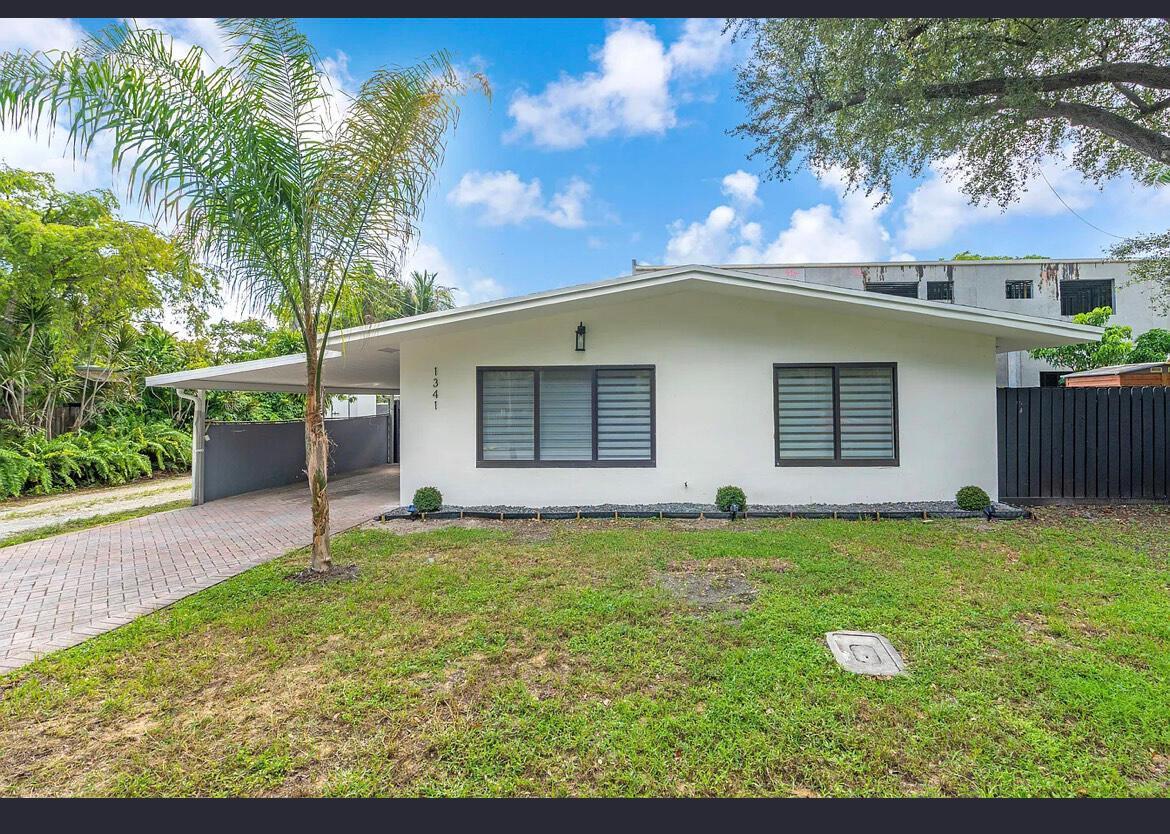 1341 SE 10th Avenue, Fort Lauderdale FL 33316 photo 3