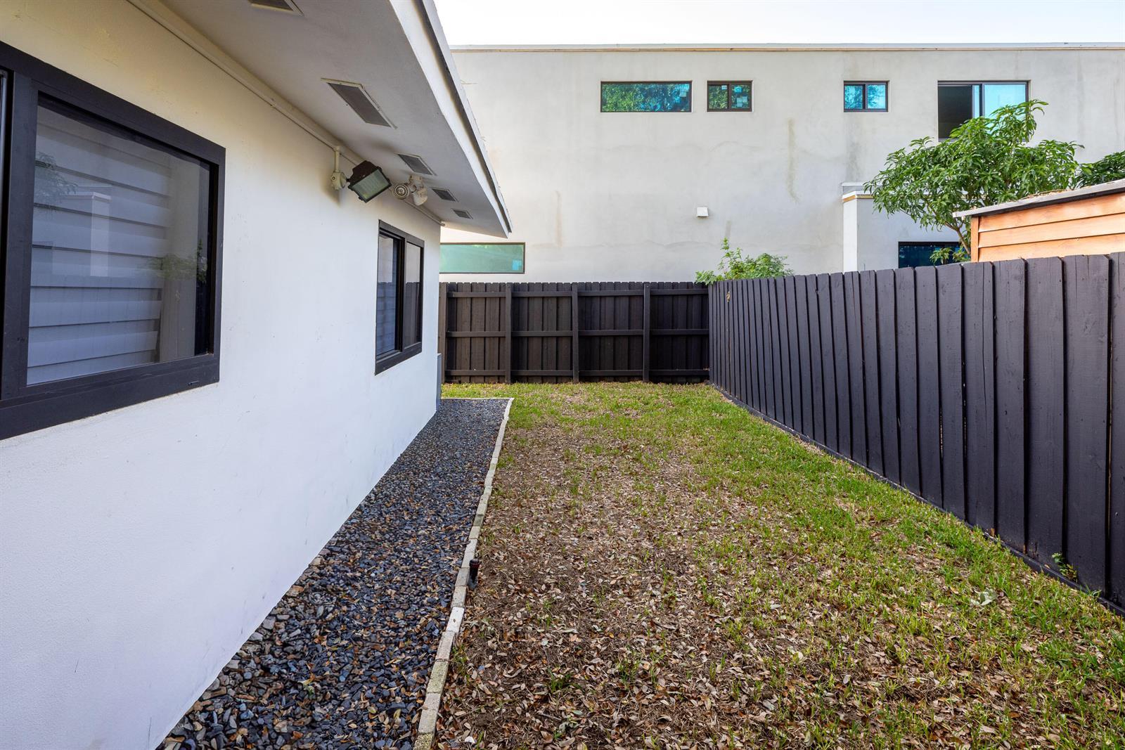 1341 SE 10th Avenue, Fort Lauderdale FL 33316 photo 5